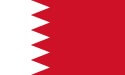 bahrain