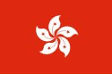 hong-kong
