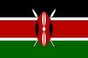 kenya