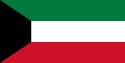 kuwait