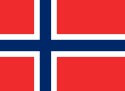 norway