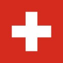 switzerland
