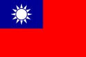 taiwan