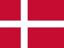 denmark