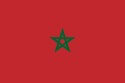 morocco
