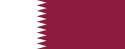 qatar