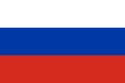 russia