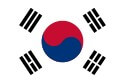 south-korea