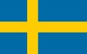 sweden