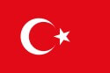 turkey