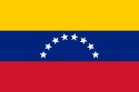 venezuela