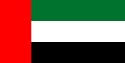 united-arab-emirates