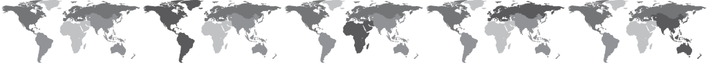 nc-map
