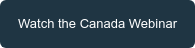 Sign up for Canada