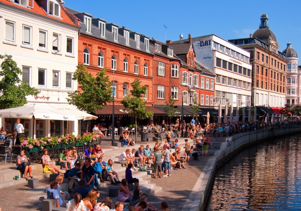 Denmark quayside 1100x650 1