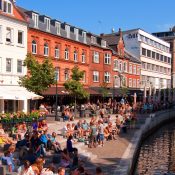 Denmark quayside 1100x650 1