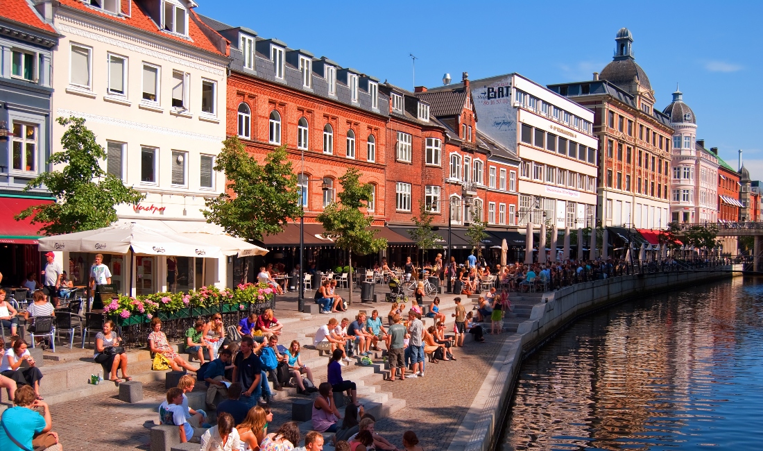 New work permit scheme for certified employers with collective agreements. New work permit scheme for certified employers with collective agreements.