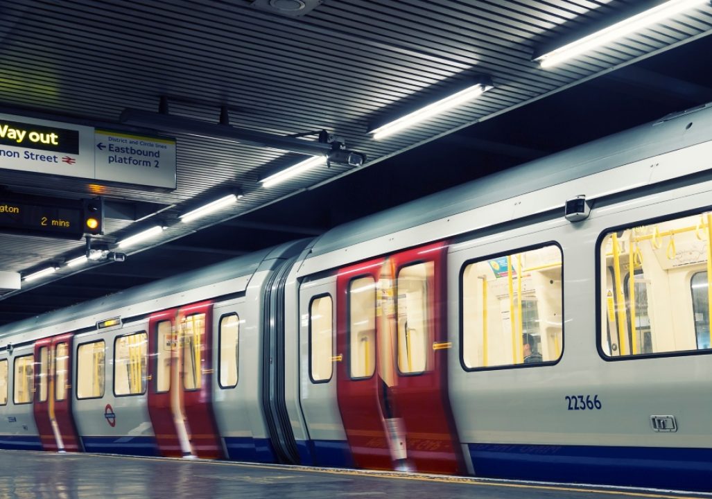 London Underground 1100x650 1