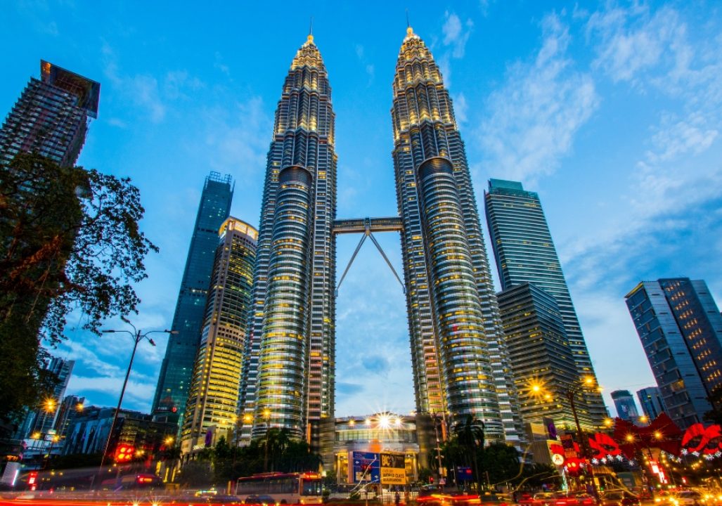 Malaysia Petronas Towers 1100x650 1