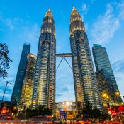 Malaysia Petronas Towers 1100x650 1