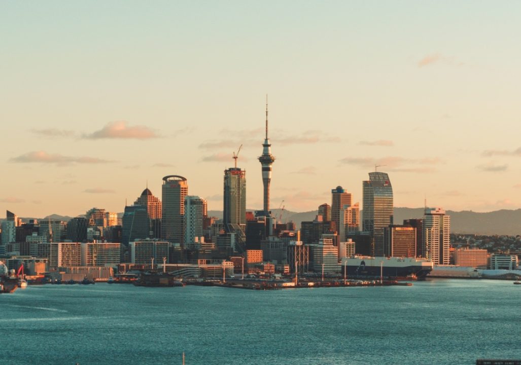 New Zealand Aukland skyline 1100x650 1