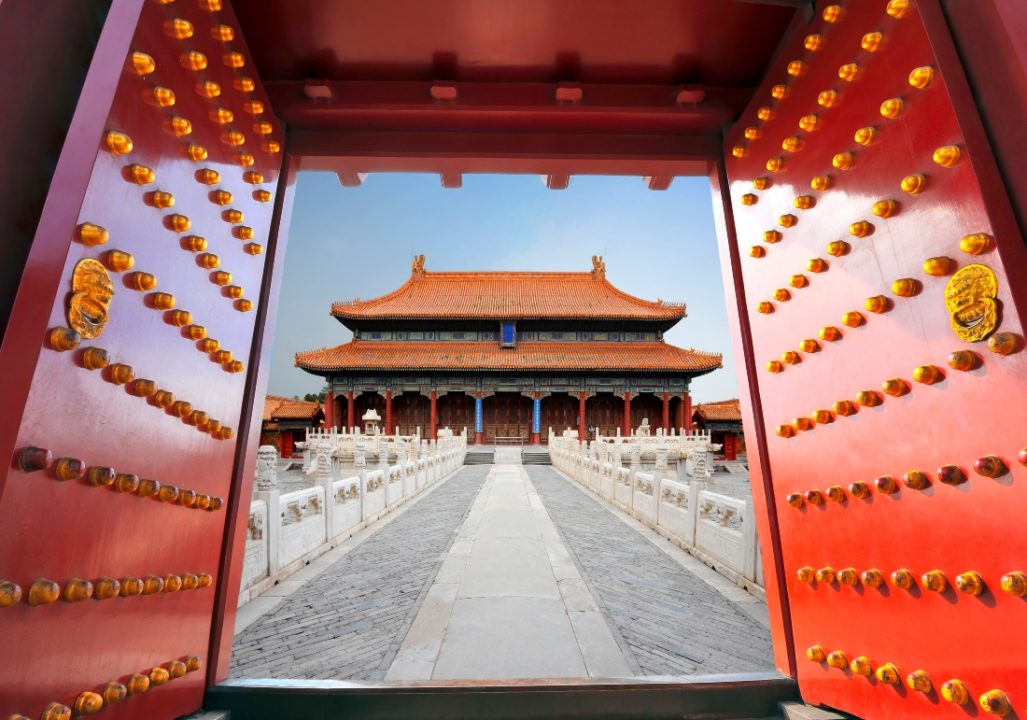 China temple view 1100x850 1