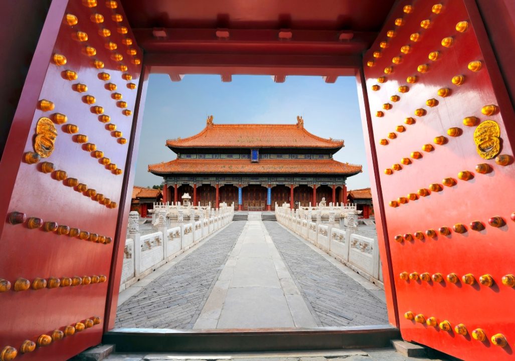 China temple view 1100x850 1