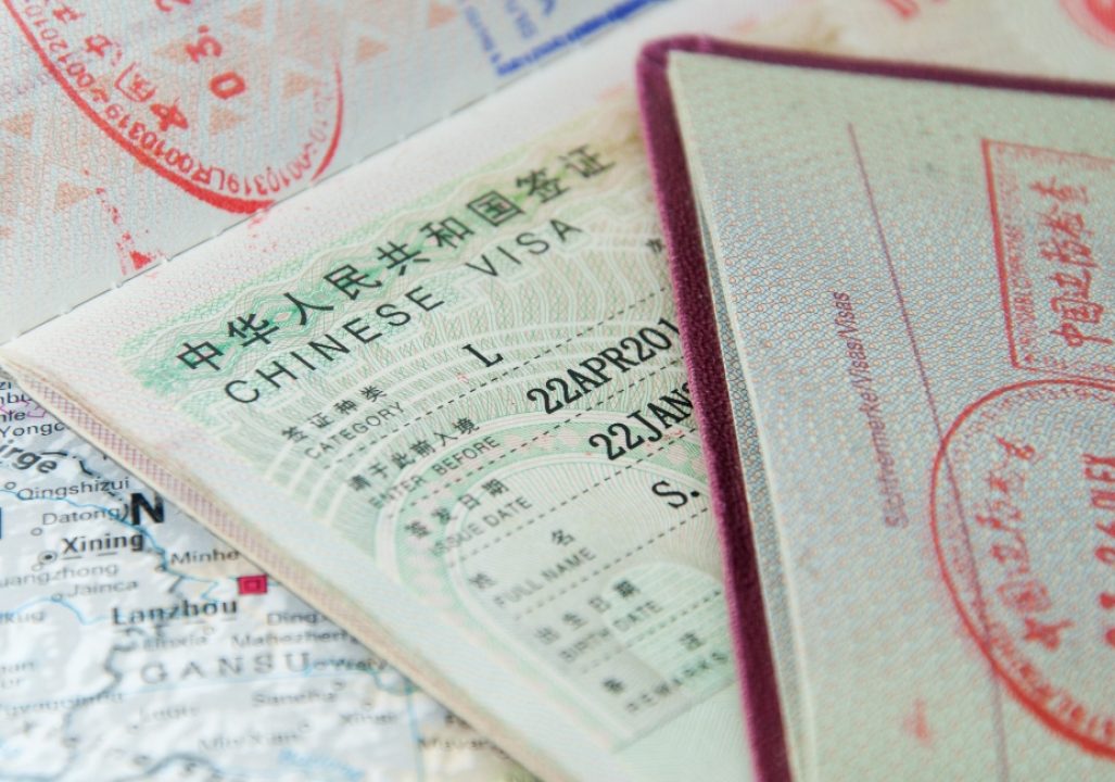 Chinese visas 1100x650 1