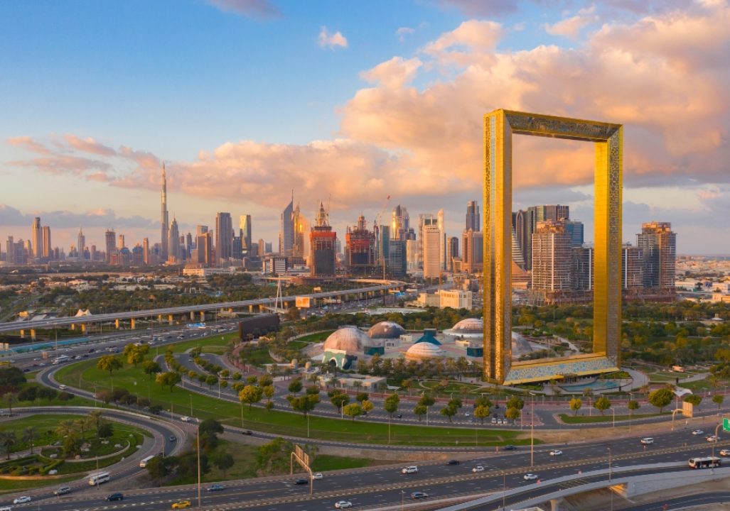 Dubai Frame 1100x650 1