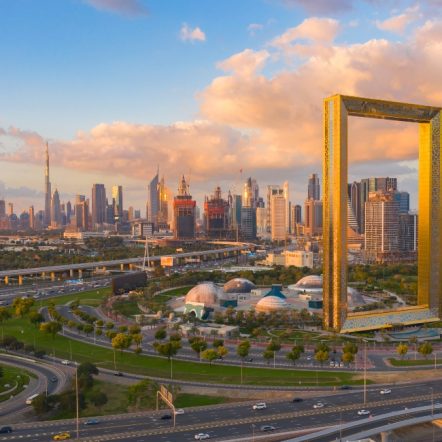 Dubai Frame 1100x650 1