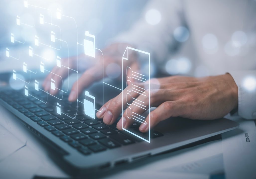 High tech keyboard 1100x650 1