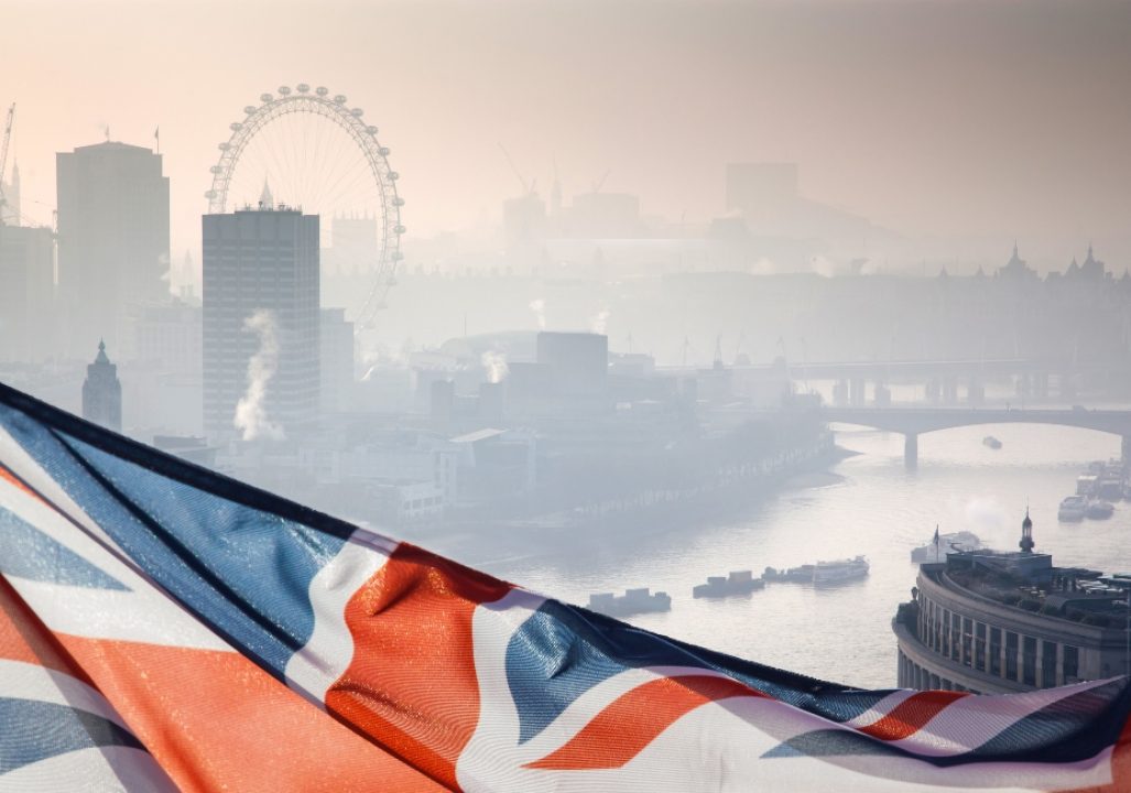 London UK Flag 1100x650 1