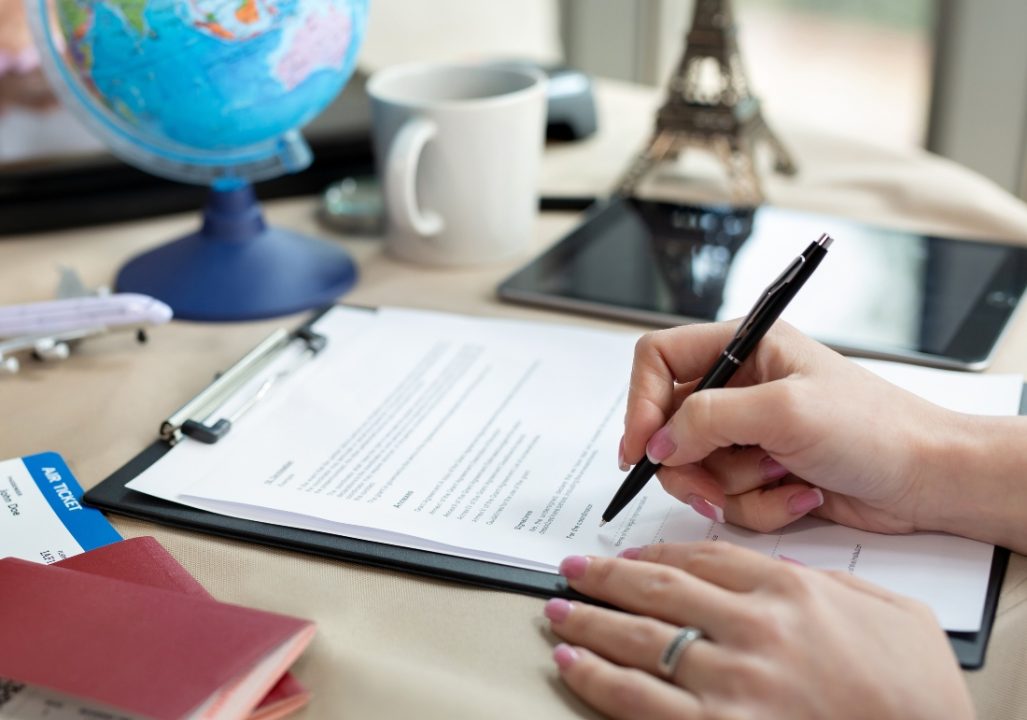 Travel documents Pakistan update 1100x850 1