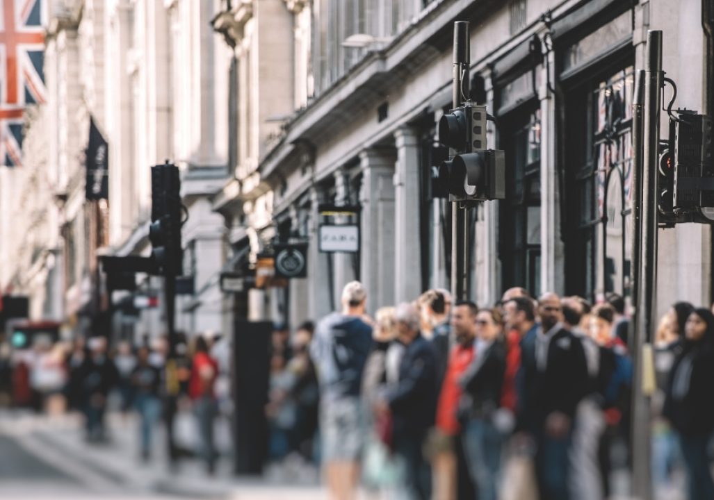 UK street scene 1100x650 1