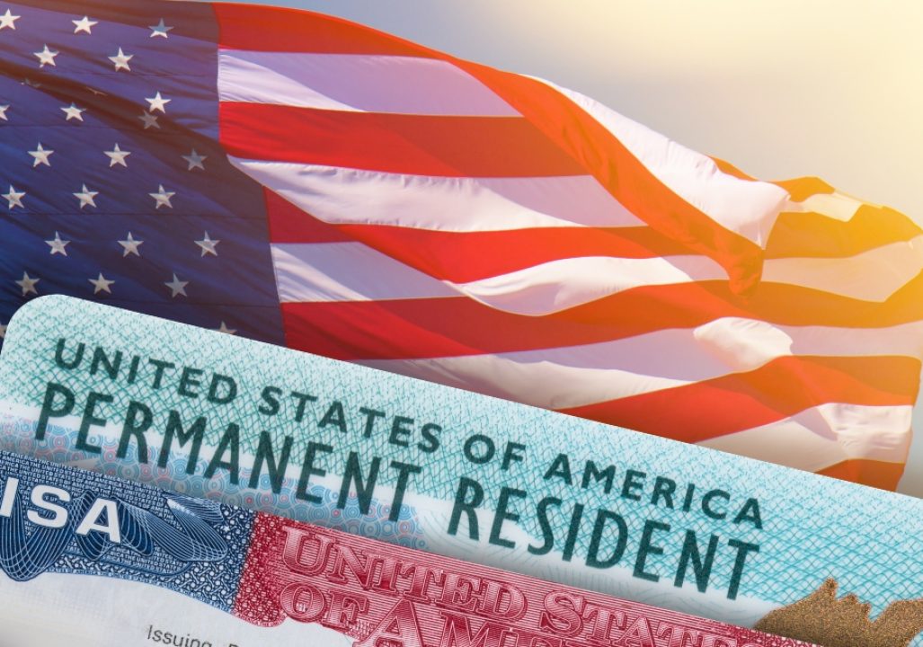 US H 1b imagery 1100x650 1