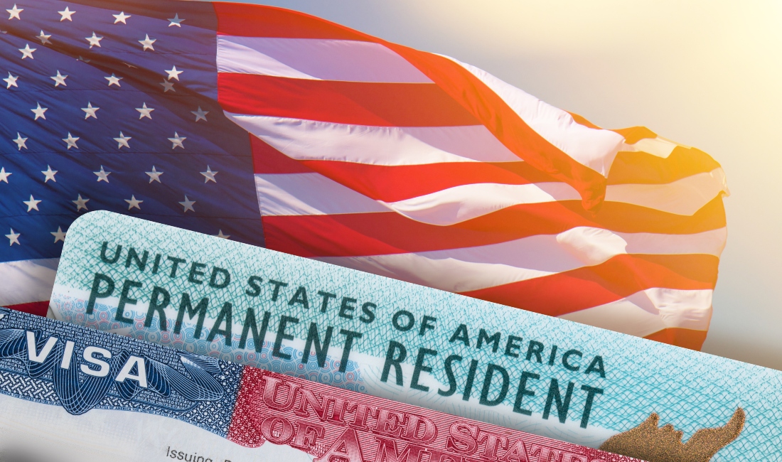 Newland Chase | UNITED STATES - USCIS H-1B Cap Dates Announcement