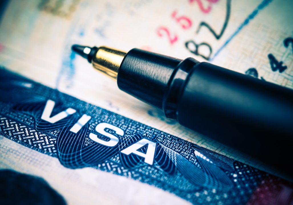 US visa closeup 1100x650 2