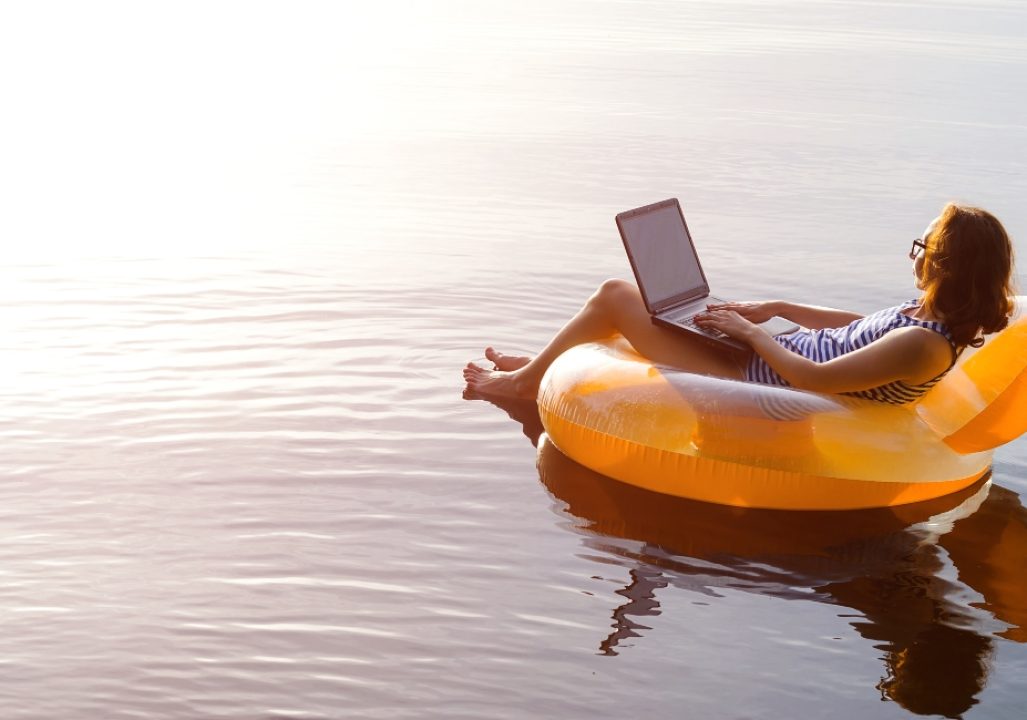 digital nomad 1100x650 1