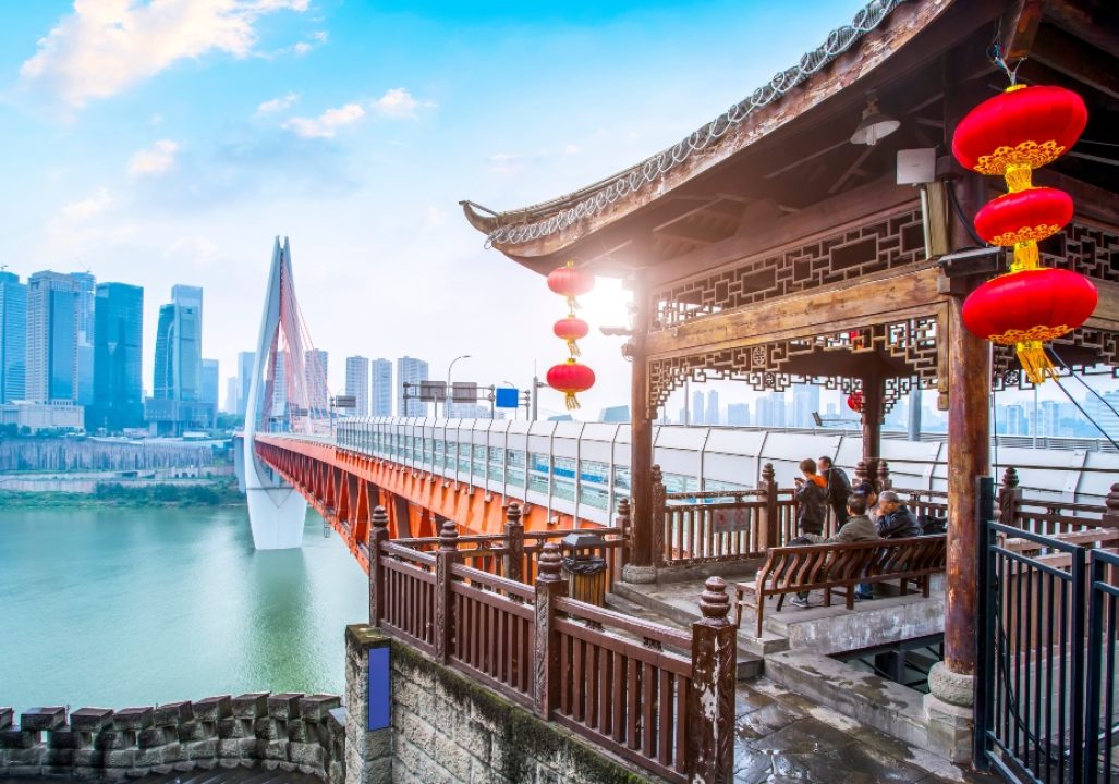 China Summary 1100x650 1