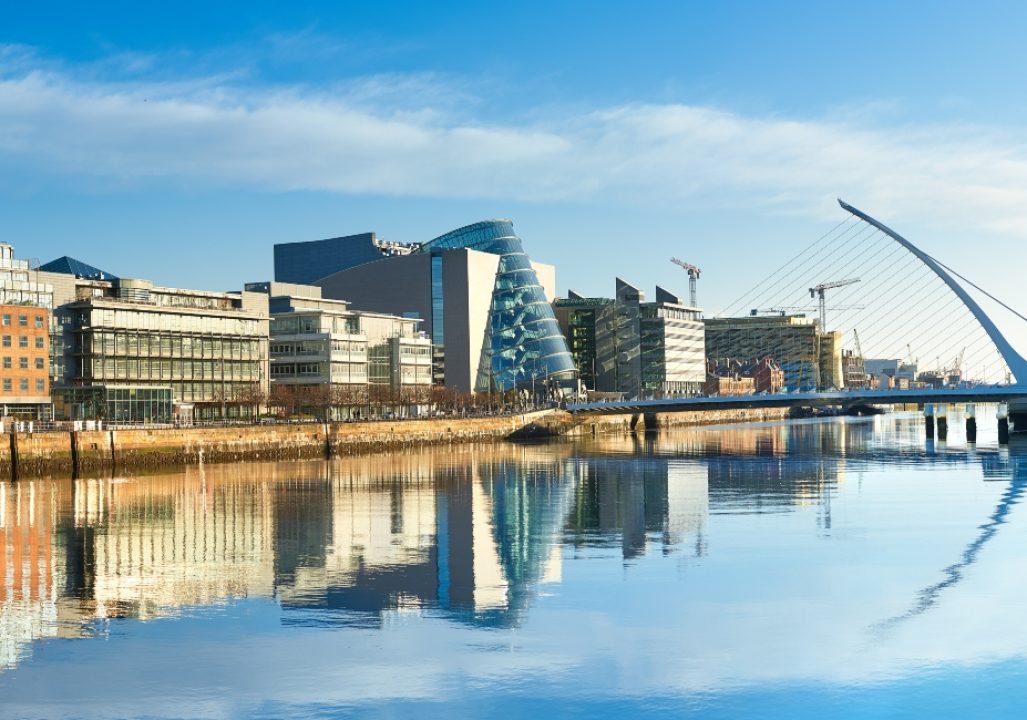 Dublin waterfront 1100x650 1