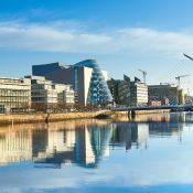 Dublin waterfront 1100x650 1