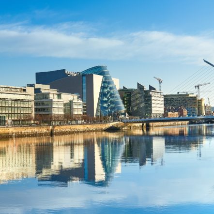 Dublin waterfront 1100x650 1