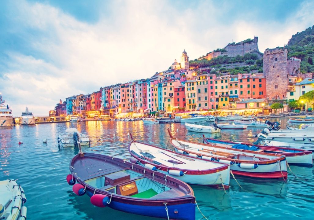 Italy seaside village 1100x650 1