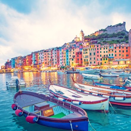 Italy seaside village 1100x650 1