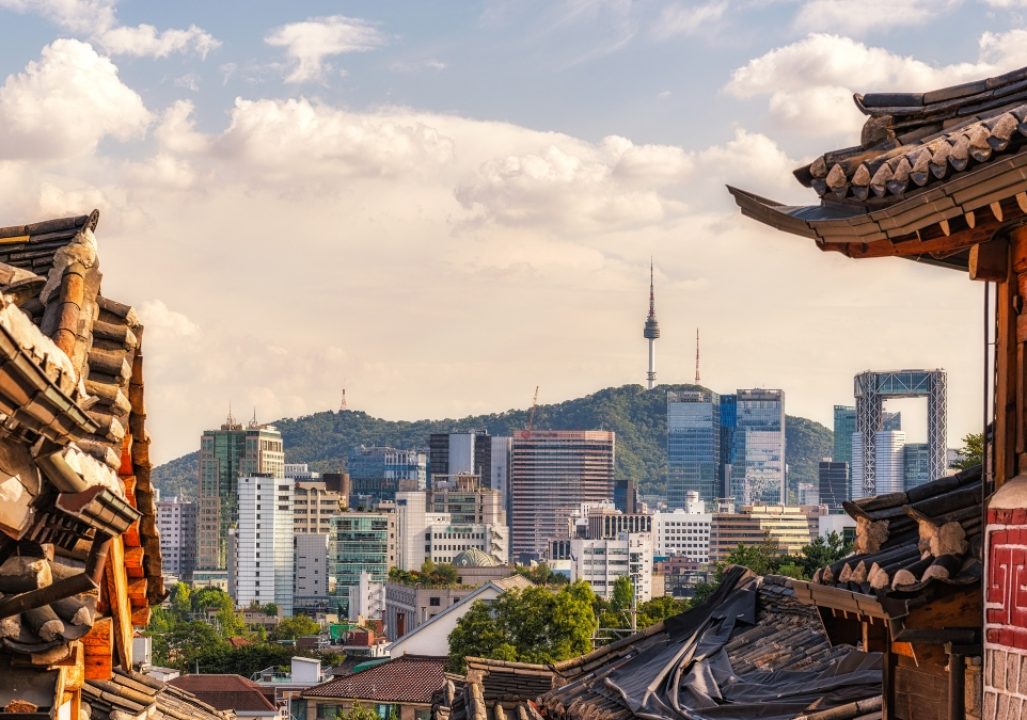 Korea city view 1100x675 1