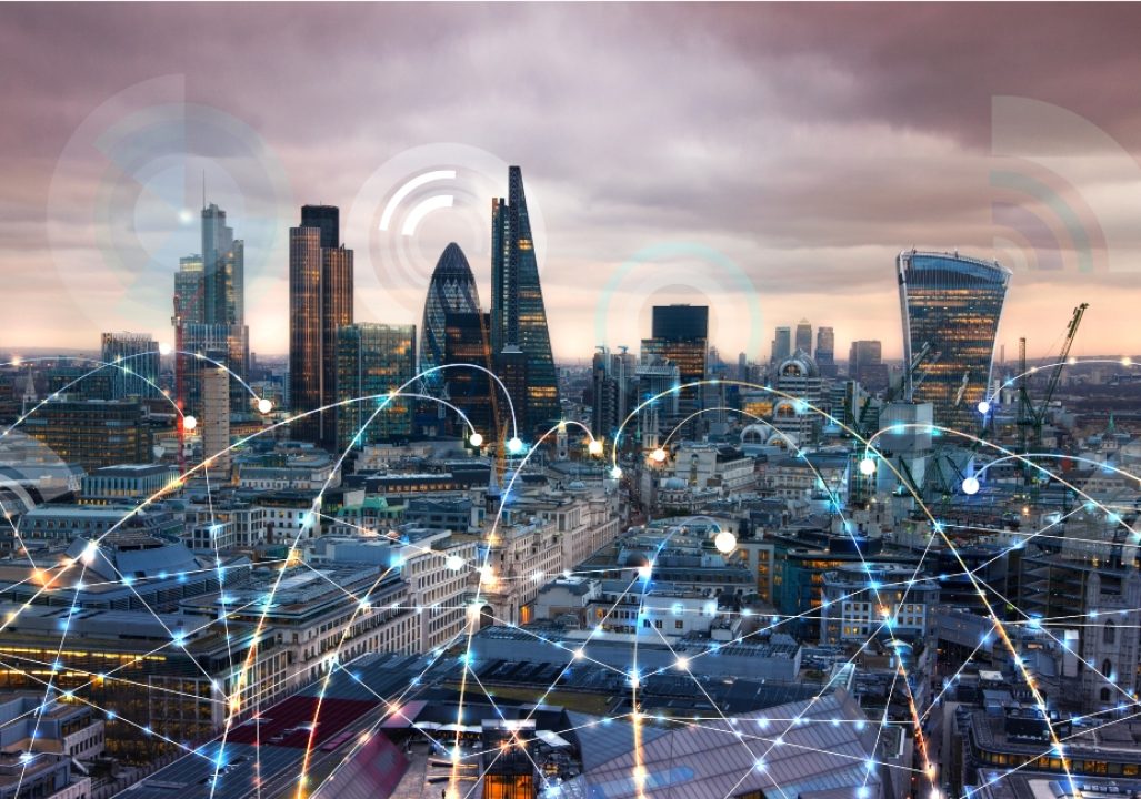 London tech 1100x650 1