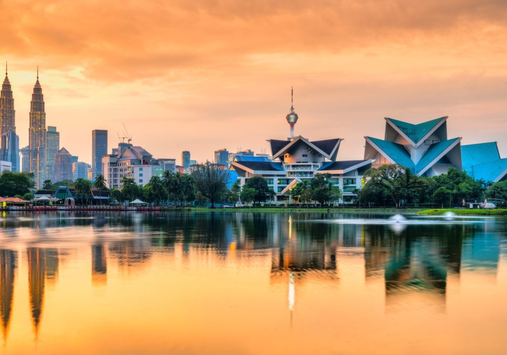 Malaysia KL skyline 1100x650 1