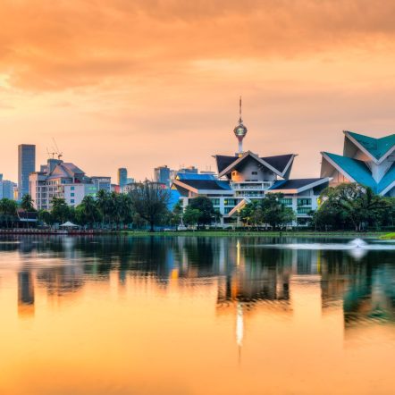 Malaysia KL skyline 1100x650 1