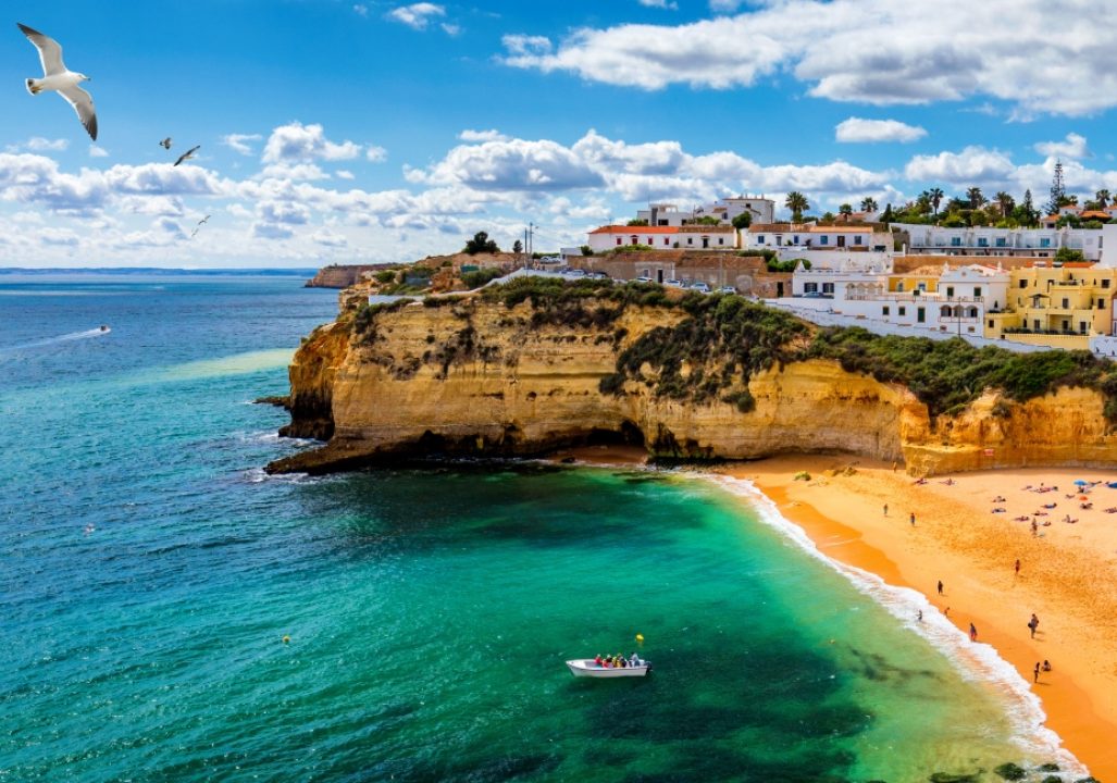 Portugal coast 1100x650 1