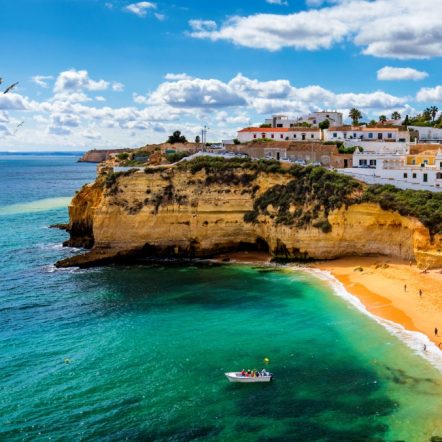Portugal coast 1100x650 1